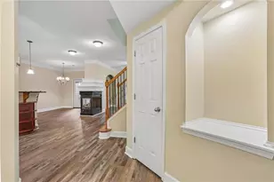 3239 Tomeh Way, Tucker, GA 30084 - Photo 6