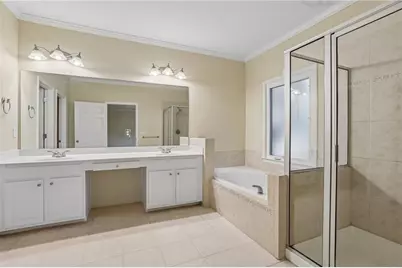 3239 Tomeh Way, Tucker, GA 30084 - Photo 30