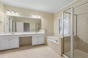 3239 Tomeh Way, Tucker, GA 30084 - Photo 30
