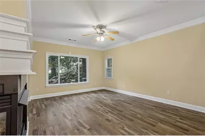 3239 Tomeh Way, Tucker, GA 30084 - Photo 12