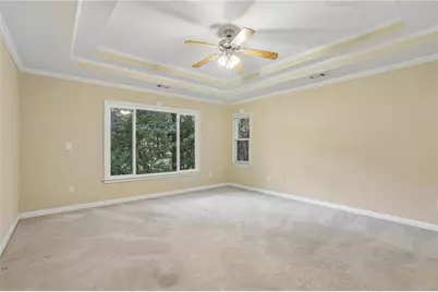 3239 Tomeh Way, Tucker, GA 30084 - Photo 26