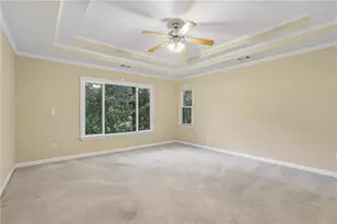 3239 Tomeh Way, Tucker, GA 30084 - Photo 26