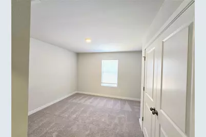 [Address not provided], Dallas, GA 30132 - Photo 18