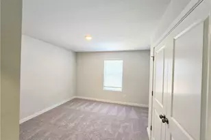 [Address not provided], Dallas, GA 30132 - Photo 18