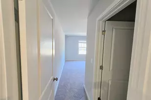 [Address not provided], Dallas, GA 30132 - Photo 12