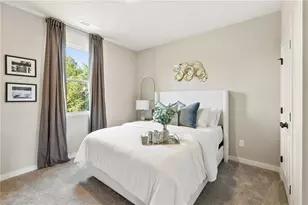 195 Wildflower Ridge Rd Lot 85, Dallas, GA 30157 - Photo 24