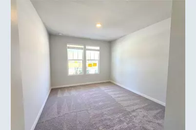 [Address not provided], Dallas, GA 30132 - Photo 4