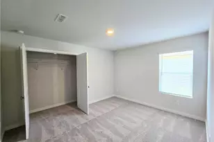 [Address not provided], Dallas, GA 30132 - Photo 16