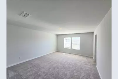 [Address not provided], Dallas, GA 30132 - Photo 20