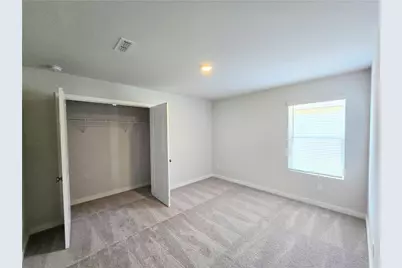 118 Wildflower Ridge Road Lot 100, Dallas, GA 30132 - Photo 16