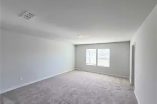 118 Wildflower Ridge Road Lot 100, Dallas, GA 30132 - Photo 20