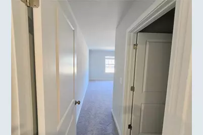 118 Wildflower Ridge Road Lot 100, Dallas, GA 30132 - Photo 12