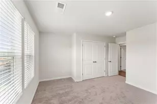 118 Wildflower Ridge Road Lot 98, Dallas, GA 30157 - Photo 24