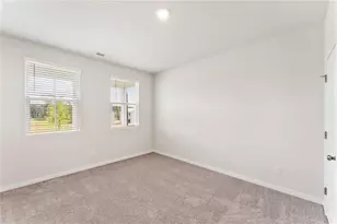 118 Wildflower Ridge Road Lot 98, Dallas, GA 30157 - Photo 4