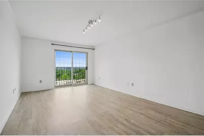 199 14th Street NE #1212, Atlanta, GA 30309 - Photo 1