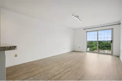 199 14th Street NE #1212, Atlanta, GA 30309 - Photo 4