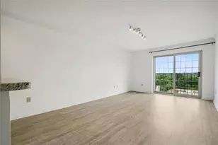 199 14th St NE, Atlanta, GA 30309 - Photo 4