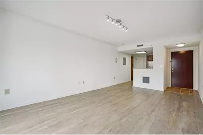 199 14th Street NE #1212, Atlanta, GA 30309 - Photo 2