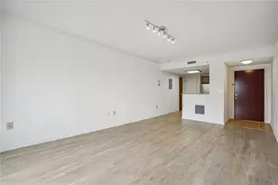 199 14th St NE, Atlanta, GA 30309 - Photo 2