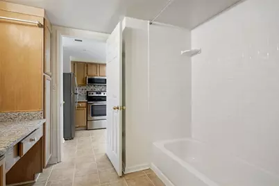 199 14th Street NE #1212, Atlanta, GA 30309 - Photo 8