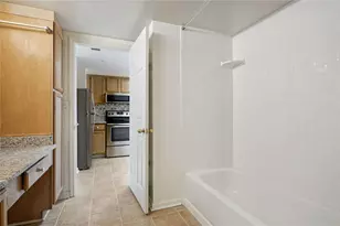 199 14th St NE, Atlanta, GA 30309 - Photo 8