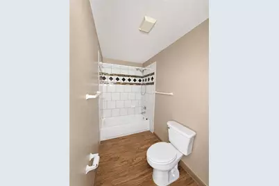 677 Bankshire Drive, Suwanee, GA 30024 - Photo 22