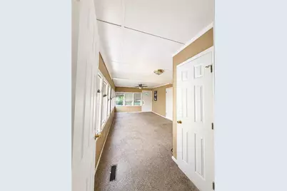 677 Bankshire Drive, Suwanee, GA 30024 - Photo 14