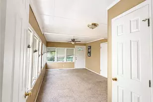 677 Bankshire Dr, Suwanee, GA 30024 - Photo 14