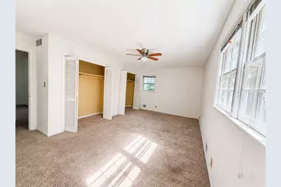 677 Bankshire Drive, Suwanee, GA 30024 - Photo 16