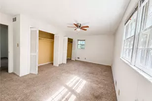 677 Bankshire Dr, Suwanee, GA 30024 - Photo 16