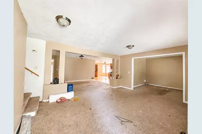 677 Bankshire Drive, Suwanee, GA 30024 - Photo 8