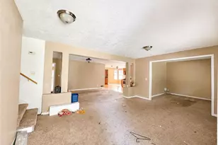 677 Bankshire Dr, Suwanee, GA 30024 - Photo 8