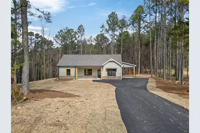 321 Relay Road, Silver Creek, GA 30173 - Photo 10