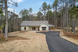 321 Relay Rd, Silver Creek, GA 30173 - Photo 10