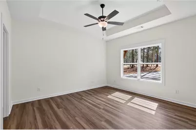 2B Relay Road, Silver Creek, GA 30173 - Photo 18