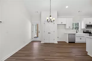 321 Relay Rd, Silver Creek, GA 30173 - Photo 18