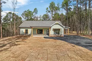321 Relay Rd, Silver Creek, GA 30173 - Photo 8