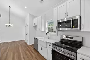 321 Relay Rd, Silver Creek, GA 30173 - Photo 22