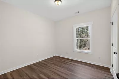 2B Relay Road, Silver Creek, GA 30173 - Photo 24
