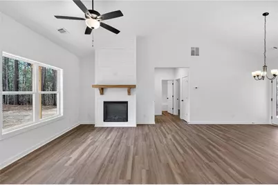 321 Relay Road, Silver Creek, GA 30173 - Photo 16