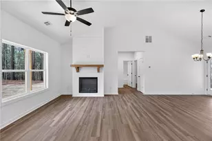 321 Relay Rd, Silver Creek, GA 30173 - Photo 16