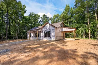 321 Relay Road, Silver Creek, GA 30173 - Photo 2