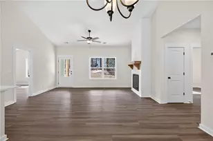 321 Relay Rd, Silver Creek, GA 30173 - Photo 20