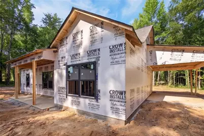 321 Relay Road, Silver Creek, GA 30173 - Photo 4