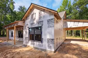 321 Relay Rd, Silver Creek, GA 30173 - Photo 4