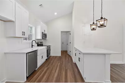 2B Relay Road, Silver Creek, GA 30173 - Photo 12
