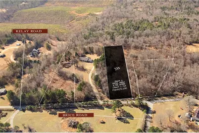 321 Relay Road, Silver Creek, GA 30173 - Photo 36