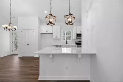 2B Relay Road, Silver Creek, GA 30173 - Photo 10