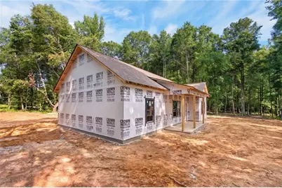 321 Relay Road, Silver Creek, GA 30173 - Photo 6