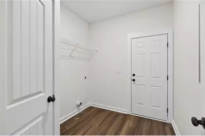 321 Relay Road, Silver Creek, GA 30173 - Photo 24